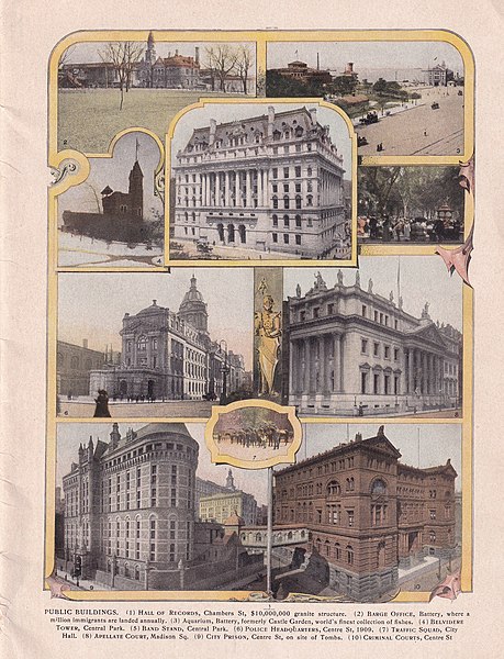 File:King's Color-graphs of New York City5.jpg