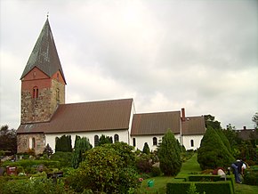 Kirche in Hattstedt.JPG