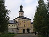 Kirillo-Beloserski-Kloster Heilges Tor.jpg