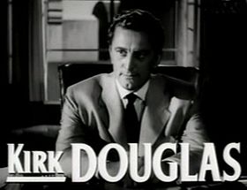 Kirk Douglas in The Bad and the Beautiful trailer.jpg