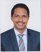 Category:Kishore kumar Rai Sheni - Wikimedia Commons