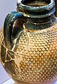 Klazomenian amphora - scale pattern - Rhodos AM - 01