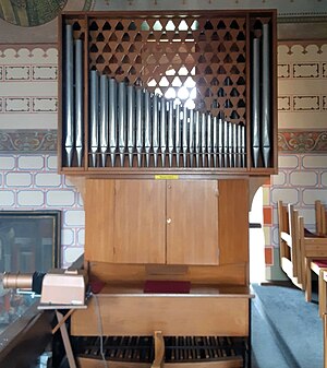 Kleinholbach, St. Peter und Paul, Mayer-Orgel (1).jpg