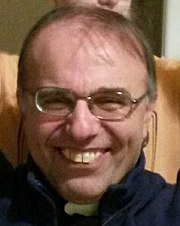 Václav Klement (2015)