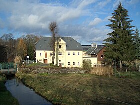 Lengenfeld (Sachsen)