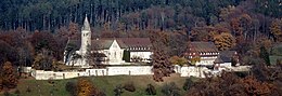 Kloster Lorch.jpg