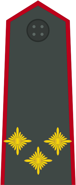 File:KoY-Army-Gendarmery-Sergeant.svg