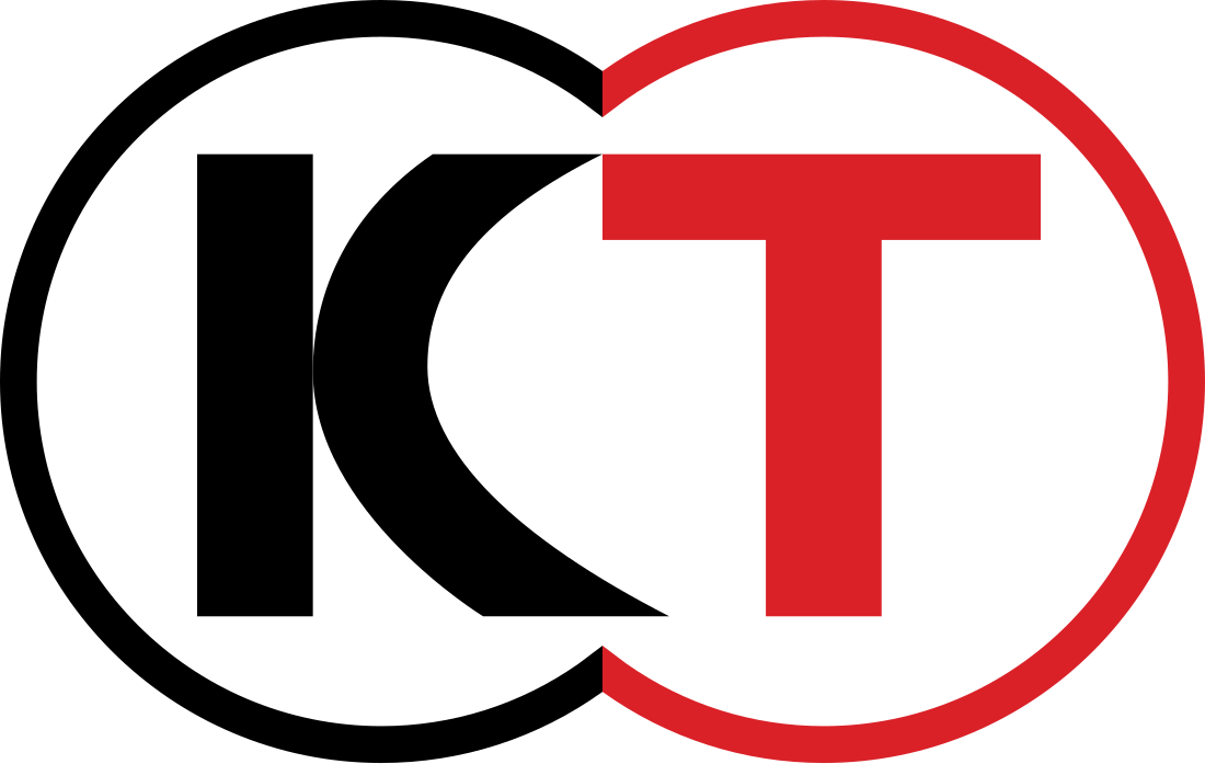 Koei Tecmo