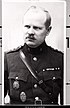 Kolonelleitnant Aleksander Jaakson 1927.jpg