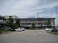 Thumbnail for Komagane, Nagano