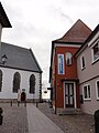 Konrad-Zuse Museum mit Stadt und Kreisgeschichte(10).JPG