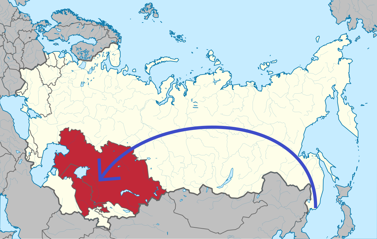 Депортация 2023. Депортация корейцев с дальнего Востока. Депортация корейцев в Казахстан 1937. Депортация корейцев карта. Выселение корейцев с дальнего Востока в 1937 году.