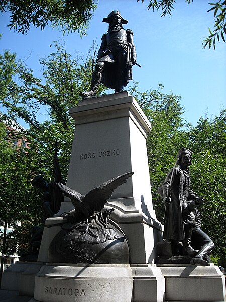 File:Kosciuszko statue DC.JPG