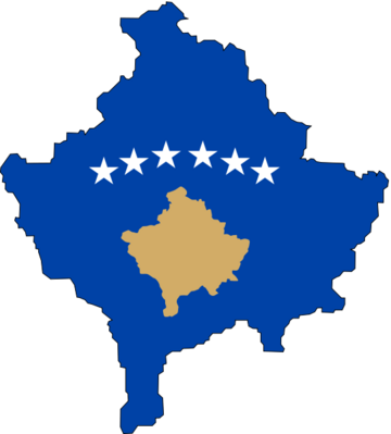 File:Kosovo blue map.png