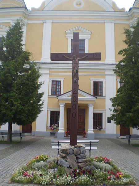 File:Kostel-sviatoii-hanny-polonne-02.JPG