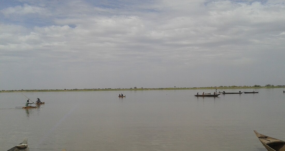 File:Kosti Fishing.jpg