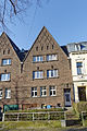 Krefeld Uerdinger Strasse 322 0581.jpg