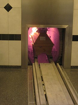 Crematorium - Wikipedia