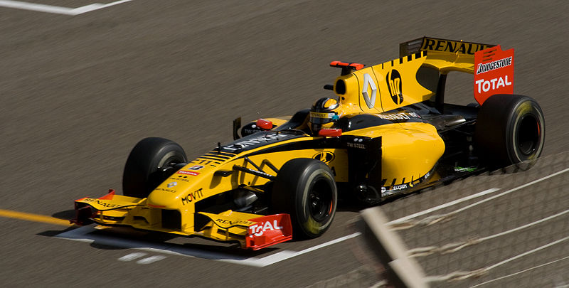 File:Kubica Bahrain Grand Prix 2010.jpg