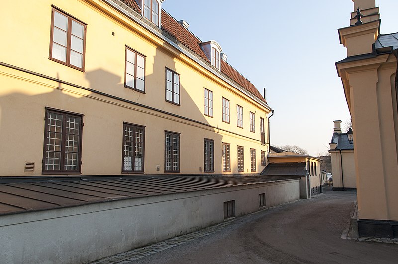 File:Kungliga myntet, Östra huset.JPG