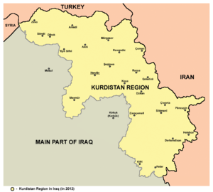 Kurdistan 2012.png