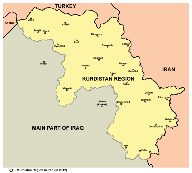 File:Kurdistan 2012.png