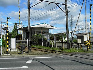 KuriharatamachiEki2005-9.jpg
