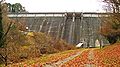 Kuroda Dam