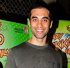 Kushal Punjabi actor.jpg