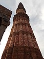 Kutub Minar by Padmanabh 02.JPG