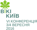 Мініатюра для версії від 16:26, 7 серпня 2016