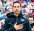 Vignette pour Kyle Shanahan