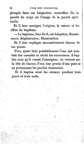 File:L'Iledespingouins024.jpg