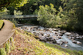 Torrent de Saint-Ruph