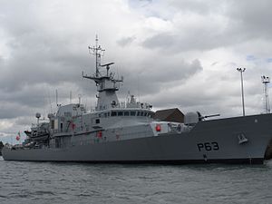 LÉ Uilyam Butler Yeats.jpg