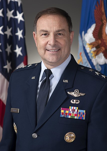 File:LIEUTENANT GENERAL CHRISTOPHER C. BOGDAN USAF.JPG