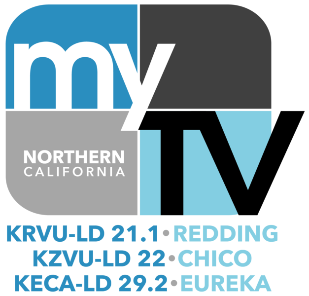 File:LOGO MYTV NORTH CAL legal blu.png