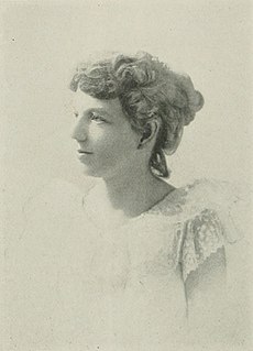 <span class="mw-page-title-main">Lollie Belle Wylie</span>