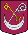 Herb Koknese