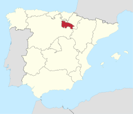La Rioja in Spain.svg