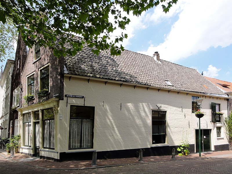 File:Lage Gouwe 112 Gouda.jpg