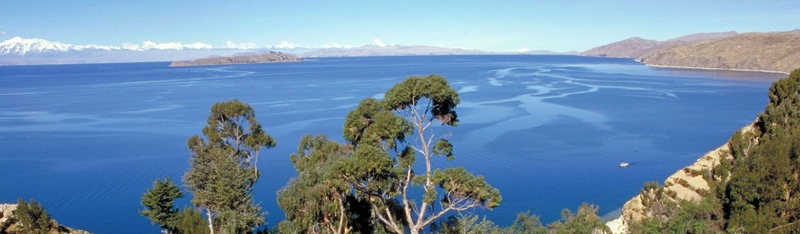 File:Lago titicaca.png