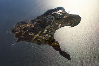 Kelleys Island, Ohio Village in Ohio, United States