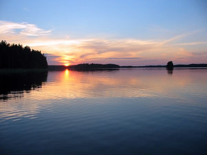 Lake Puulavesi.jpg