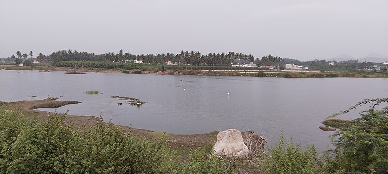 File:Lake image.jpg