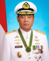 Laksamana TNI Tedjo Edhy Purdijatno.png