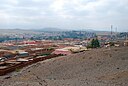 gerardm/Rural Communes Of Morocco