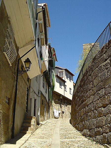 File:Lamego - Portugal (235270623).jpg