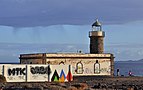 Lanzarote Faro de Pechiguera R05.jpg
