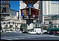 Las Vegas. Veduta del Las Vegas Boulevard South o Strip (DOI 13696).jpg